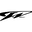 Wicked Metal logo