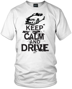 Mustang shirt, Keep Calm & Drive, Mustang t-shirt all years